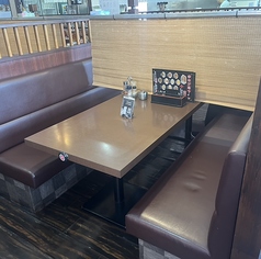 NO1餃子処 なんばーわんぎょうざどころのコース写真