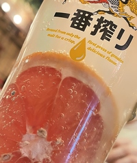 板宿駅徒歩1分！会社帰りにちょっと立ち寄り！の写真