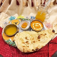 キッズセット※12才以下のお子様限定