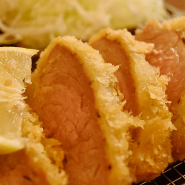 肉と飯 あじてのおすすめ料理1