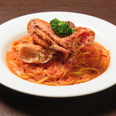 フィオーレ 東戸塚のおすすめ料理2