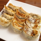 餃子酒場 目黒店のおすすめ料理3