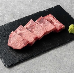 焼肉ひだや 柳町店のおすすめ料理1