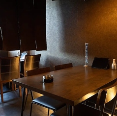 鮮彩Dining29 にきゅうのコース写真