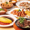 ビヤホール ライオン 相鉄ジョイナス店のおすすめ料理1