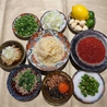 肉の匠　永田屋のおすすめポイント2