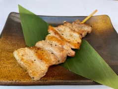 豚バラ