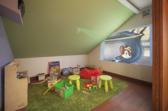 なすべえ 茄兵衛のコース写真