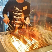 土佐清水ワールド三宮磯上通店 神戸国際会館前のおすすめ料理3