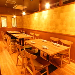 朝どれ鮮魚 魚の屋の写真ギャラリー