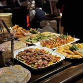 姫路 ロードショーのおすすめ料理2