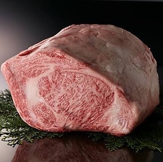 焼肉 きらく春日井本店のおすすめポイント1