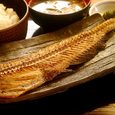 炉屋魚榮のおすすめ料理3