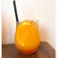 ミッドナイトサン