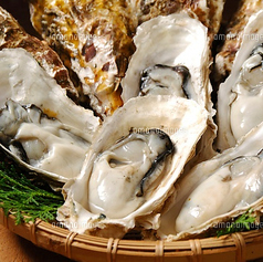 鉄板居酒屋 楽笑の特集写真