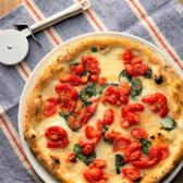 The BAR ザバー SALVATORE CUOMO 梅田 2Fのおすすめ料理3