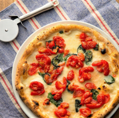 The BAR ザバー SALVATORE CUOMO 梅田 2Fのおすすめ料理3