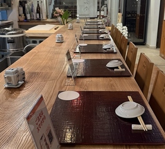 寿司 一品 和奏の雰囲気1