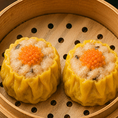 焼売