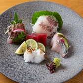 ながり鮨 繋のおすすめ料理2