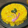 JAADI RESTAURANT のおすすめポイント2