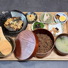 薬膳キッチン やくぜんやの写真