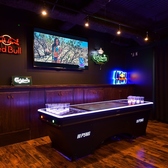 ダーツ＆ビアポン BASE3 ベーススリー 渋谷店のおすすめ料理3