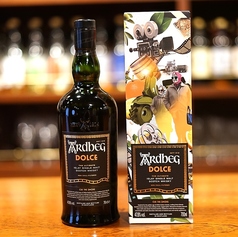 スコッチシングルモルト ~Scotch Single Malt~2