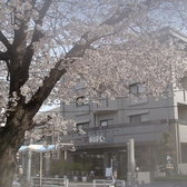 ヒロコーヒー 箕面桜店