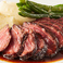 Cafe＆Dining　Bar　ニーケの画像