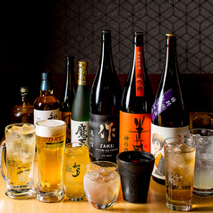 呑み処 茜乃心 あのねの特集写真