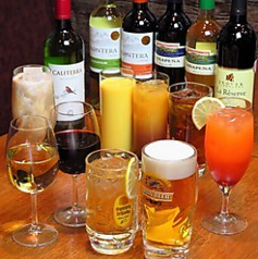 タラキッチン 瑞江店の特集写真