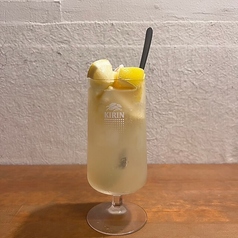 グレープフルーツ