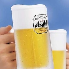 昼飲み大歓迎！