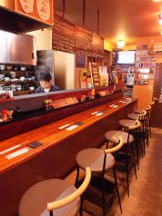 居酒屋　OTOME　尾留の写真3