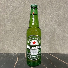 Heineken