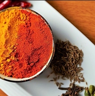 本場の味を手軽に楽しむ◎