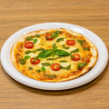 料理メニュー写真&nbsp;マルゲリータ