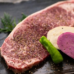 牛魔　西心斎橋店のおすすめポイント1