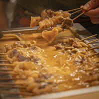 ～19時まで限定！早割のお得なプランも♪