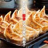 鶏っこ道場 柏駅前店のおすすめ料理3