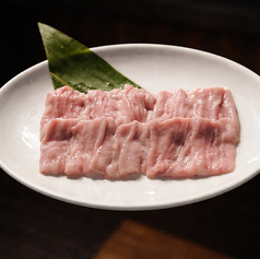 シロコロ