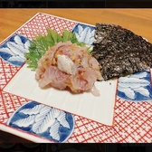 はなうた 富山駅前のおすすめ料理3