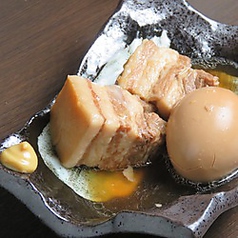 よっしー(すすきの駅/居酒屋) | ホットペッパーグルメ