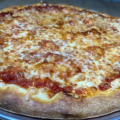 MONTEREY JACKS / モントレージャックス