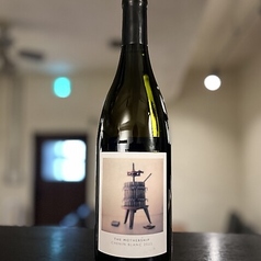 【SOLD OUT】2022 アーティソンズ マザーシップ シュナン ブラン/Stellenrust