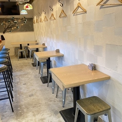 餃子酒場 陽晴 パルの特集写真