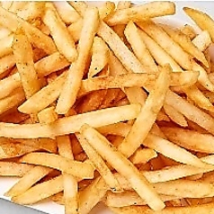 フライドポテト