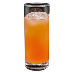 オレンジモーニ