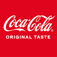 コーラ